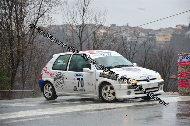 DSC_3766.JPG